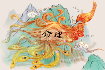 今日农历黄道吉日查询 农历查询 农历2025年日历表